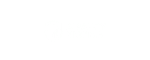 AI Safety Nigeria