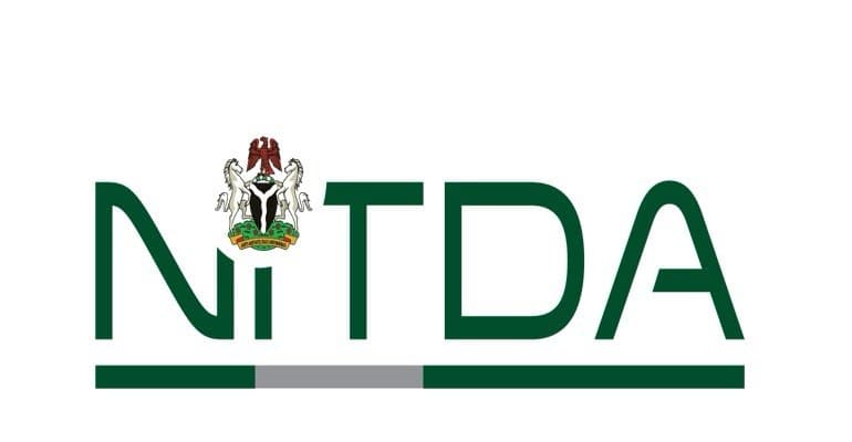 Nitda